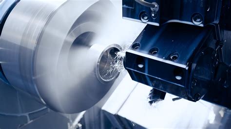 cnc custom machining canton ohio|CNC Custom Machining Inc. MACHINE SHOP .